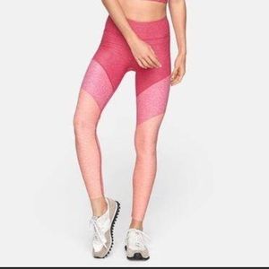 Outdoor voices 7/8 leggings